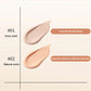 🎊Spring Hot Sale 49% Off🎊Lightweight Flawless Finish Long-Lasting Liquid Foundation