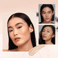 🎊Spring Hot Sale 49% Off🎊Lightweight Flawless Finish Long-Lasting Liquid Foundation