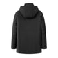 ✨New Arrival✨Men’s Winter Thermal Thick Hooded Parka Coat