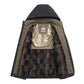 ✨New Arrival✨Men’s Winter Thermal Thick Hooded Parka Coat