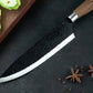 🔥🖤Black Friday Sale:42% OFF🔥German Professional Chef's Knife Set - 6 Pcs Set