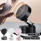 🔔Limited Time Half Price-Foldable Portable Vacuum Magnetic Cell Phone Holder