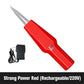 🔥50% OFF🦆🐓Poultry Electric Plucker-Easy plucking, save time and effort!