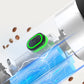 🎅55% Off Christmas Pre-Sale Rechargeable Portable Capsule Coffee Maker ❄️