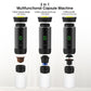 🎅55% Off Christmas Pre-Sale Rechargeable Portable Capsule Coffee Maker ❄️