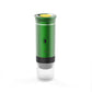 🎅55% Off Christmas Pre-Sale Rechargeable Portable Capsule Coffee Maker ❄️