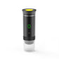 🎅55% Off Christmas Pre-Sale Rechargeable Portable Capsule Coffee Maker ❄️