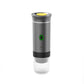 🎅55% Off Christmas Pre-Sale Rechargeable Portable Capsule Coffee Maker ❄️