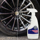 🔥While Supplies Last 40% OFF!🎉 The Magician in the Toolbox, Powerful Rust Removal, Astonishing Effect! 🎩