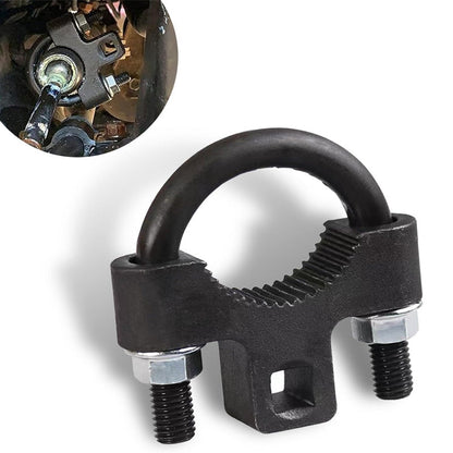🔥While Supplies Last 40% OFF!🎉 3/8”Inner Tie Rod Removal Tool