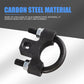 🔥While Supplies Last 40% OFF!🎉 3/8”Inner Tie Rod Removal Tool