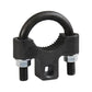 🔥While Supplies Last 40% OFF!🎉 3/8”Inner Tie Rod Removal Tool
