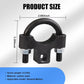 🔥While Supplies Last 40% OFF!🎉 3/8”Inner Tie Rod Removal Tool