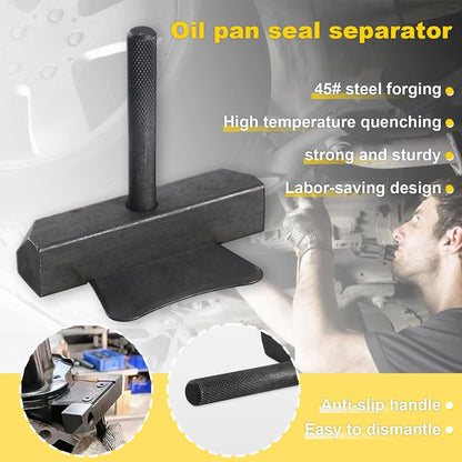 🔥New Hot Selling❤️‍🔥Engine Oil Pan Remover