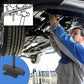 🔥New Hot Selling❤️‍🔥Engine Oil Pan Remover