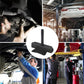 🔥New Hot Selling❤️‍🔥Engine Oil Pan Remover