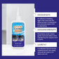 🔥A must-have for every household🫧Mold & Stain Remover Gel