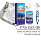 🔥A must-have for every household🫧Mold & Stain Remover Gel
