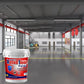 ✨New Year Specials - 💸28%OFF -✨Multipurpose Water-Based Floor Paint