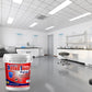 ✨New Year Specials - 💸28%OFF -✨Multipurpose Water-Based Floor Paint