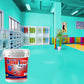 ✨New Year Specials - 💸28%OFF -✨Multipurpose Water-Based Floor Paint