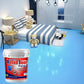 ✨New Year Specials - 💸28%OFF -✨Multipurpose Water-Based Floor Paint