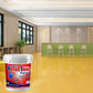 ✨New Year Specials - 💸28%OFF -✨Multipurpose Water-Based Floor Paint