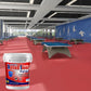 ✨New Year Specials - 💸28%OFF -✨Multipurpose Water-Based Floor Paint