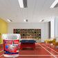 ✨New Year Specials - 💸28%OFF -✨Multipurpose Water-Based Floor Paint