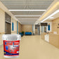 ✨New Year Specials - 💸28%OFF -✨Multipurpose Water-Based Floor Paint
