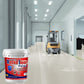 ✨New Year Specials - 💸28%OFF -✨Multipurpose Water-Based Floor Paint