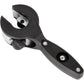 🔥Hot Sale 🔥3-Piece Ratcheting Tubing Cutter Set
