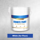 🔥Hot Sale 50% OFF🔥Waterproof and Leak-proof Environmental Granite Paint🎁FREE SHIPPING