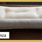 💤 50% OFF NOW! 😴 Ultra-Comfort Ergo Pillow – Sleep Like a Dream! – Contoured support, breathable cover & perfect for neck and back relief 🛌