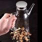 💯Winter Limited Time Half Price - Oil Drip Bottle with Anti-Drip Nozzle 🥑