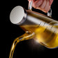 💯Winter Limited Time Half Price - Oil Drip Bottle with Anti-Drip Nozzle 🥑