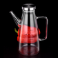 💯Winter Limited Time Half Price - Oil Drip Bottle with Anti-Drip Nozzle 🥑