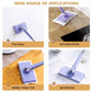 🔥Hot Sale 47% OFF -🏆Automatic Cloth Changing Mini Mop