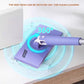 🔥Hot Sale 47% OFF -🏆Automatic Cloth Changing Mini Mop