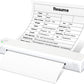 Phomemo M08F A4 Portable Thermal Printer + Wi-Fi and Bluetooth