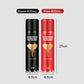 Portable Water-based Fire Extinguisher