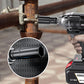 💎 50% OFF! 💎 Brushless German Motor Electric Wrench – 480Nm Super Torque, 3-in-1 Smart Tool for Home & Auto Repairs 🔧⚡