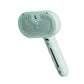 🐶New Year Hot Sale 50% OFF🐱Pet Spray Hair Removal Comb