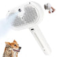 🐶New Year Hot Sale 50% OFF🐱Pet Spray Hair Removal Comb
