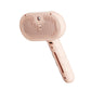 🐶New Year Hot Sale 50% OFF🐱Pet Spray Hair Removal Comb