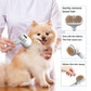 🐶New Year Hot Sale 50% OFF🐱Pet Spray Hair Removal Comb