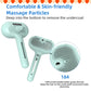 🐶New Year Hot Sale 50% OFF🐱Pet Spray Hair Removal Comb