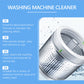 🔥While Supplies Last 40% OFF!🎉 Powerful Washing Machine Cleaner Tablets - 12 Counts