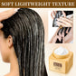 🔥 Only Today Buy 2 Get 1 Free  - Long Lasting Nourishing Smoothing Conditioner