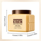 🔥 Only Today Buy 2 Get 1 Free  - Long Lasting Nourishing Smoothing Conditioner